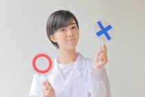 緑内障治療を受ける際の医院選びのポイントを眼科医が徹底解説 どこで治療しても同じ?