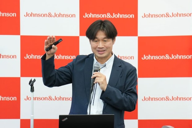 70歳でも諦めない！ 「多発性骨髄腫」の新治療が高齢者に希望をもたらす理由