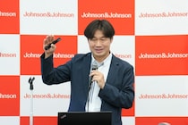 70歳でも諦めない！ 「多発性骨髄腫」の新治療が高齢者に希望をもたらす理由