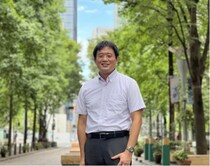 信頼してもらわないと届かない 医療情報の発信をライフワークとするがん研究者が気づいたこと〜前編〜