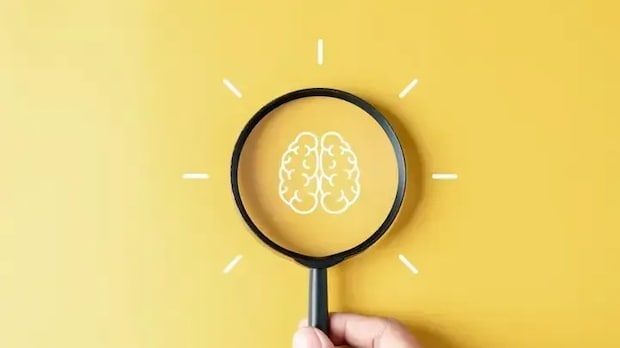 軽度認知障害（MCI）のご本人に起こりやすい困りごととは？家族ができる上手な対処法を医師が解説