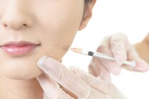 「ヒアルロン酸注射」の効果を部位別に美容皮膚科医が解説 持続期間･リスクもご紹介