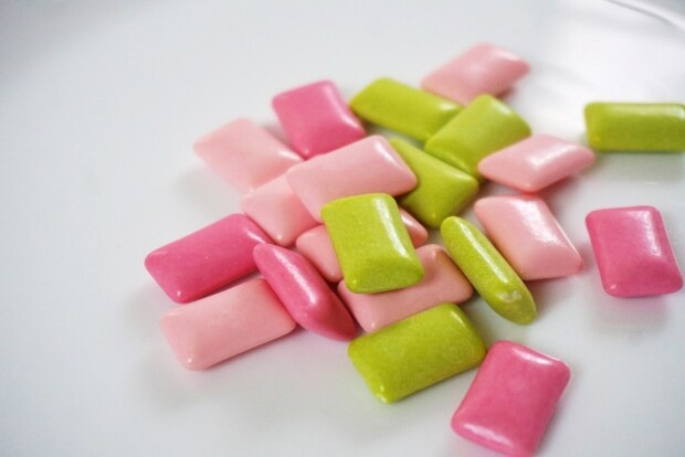 乗り物酔い対策に向いている食べ物・飲み物