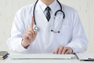 【大腸カメラ】 検査前の食事制限、注意事項、所要時間などについて専門医が解説