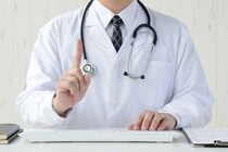 【大腸カメラ】 検査前の食事制限、注意事項、所要時間などについて専門医が解説