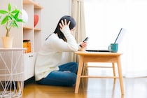 「双極性障害」とは？診断や症状についても詳しく解説！