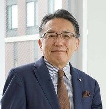 “病”院をぶっ壊せ！ 全日本病院協会・神野会長が語る医療の未来図とは？