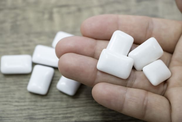 シェーグレン症候群の検査内容