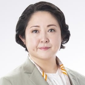 森田 桂子