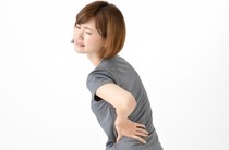 腰痛の発生メカニズムと予防法を教えて！