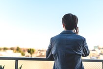 【糖尿病体験談】｢中学で命の危険｣の宣告 早期発見と治療で得た現在