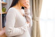 ピロリ菌感染が及ぼす影響とは。空腹時の胃の不調も関係ある？