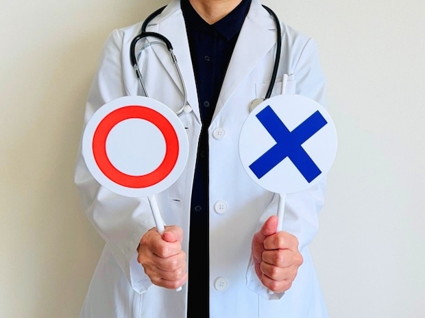 緑内障の人が避けた方がよい飲み物や食べ物と気を付けたい生活習慣