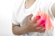 「心不全」になりやすい人の特徴とならないための予防法を医師が解説