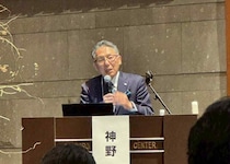 人口減少で医療崩壊？ 中小病院2600の生き残りをかけた現実と希望とは