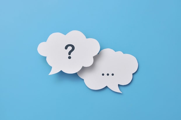 オールオン4で骨造成が必要になる場合の治療期間や費用相場