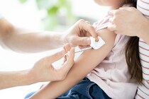 インフルエンザワクチンを打つべき人の特徴はご存じですか? 接種の注意点を解説