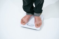 【闘病】『2型糖尿病』になって知った自分の「生活の乱れ」 自覚症状はなかった…