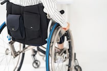 【体験談】“長引く筋肉痛”の正体は｢骨のがん｣だった《骨肉腫》