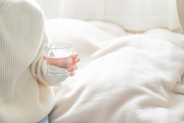 ノロウイルスの処方薬が手に入らないときの自宅でのケア方法