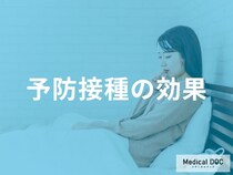 「インフルエンザワクチン」打った方がいいの? 接種の最適なタイミングと効果について【医師解説】