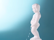 「排尿障害」とは？治療法・原因・検査についても解説！【医師監修】