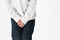 「急性前立腺炎」とは？症状・原因・検査・治療法についても解説【医師が監修】