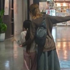 ぽかりすうぇっとさん