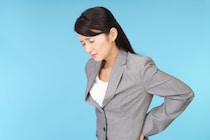 「すべり症」とは？症状・原因・予防法についても解説！