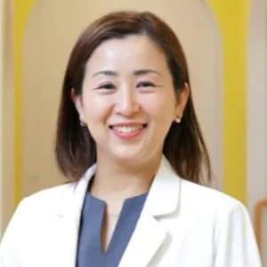 ド・ケルコフ 麻衣子