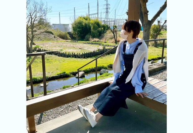 原因不明の体調不良が続く...トイレで意識を無くして転倒することも