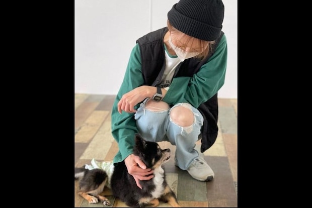 【闘病】「これはまずい…」と医師は唖然 “気絶”も繰り返した『全身性エリテマトーデス』