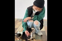 【闘病】「これはまずい…」と医師は唖然 “気絶”も繰り返した『全身性エリテマトーデス』