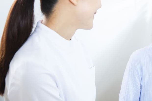 乳がんになったことで自分を大切にしようと思えるように