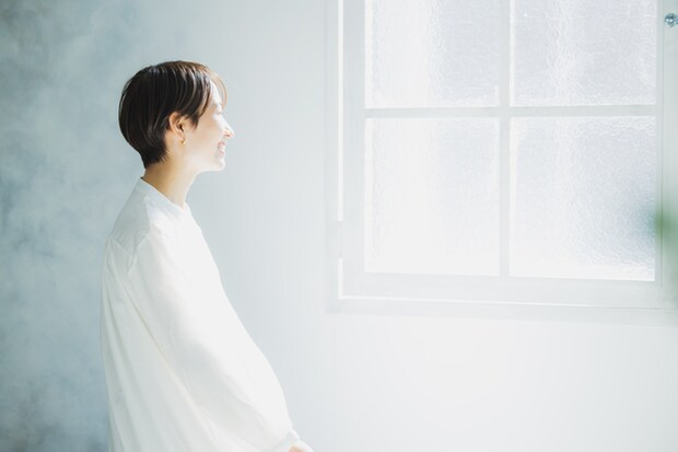 【闘病】医師の“言いつけを無視”したら「乳がん」に… 割合少ない『浸潤性小葉がん』