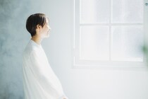 【闘病】医師の“言いつけを無視”したら「乳がん」に… 割合少ない『浸潤性小葉がん』