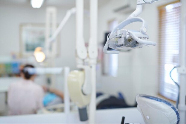 歯列矯正を早く終わらせるために気を付けること