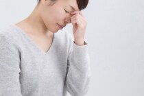 白内障は早いと40代から進行する？ 今からできる予防法は？