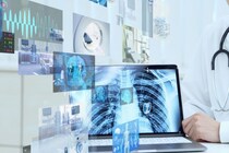 がんは「不治の病」から「治る病」へ。進化するがん医療をがん薬物療法専門医が解説