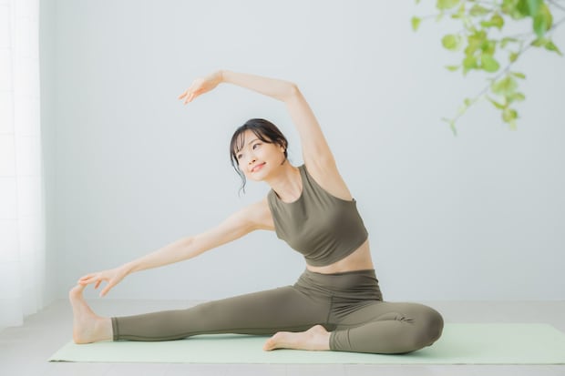 リハビリテーションの意義とは？ 再発予防・セルフケアのポイント