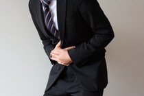 よく聞く「逆流性食道炎」ってどんな病気？ なりやすい人の傾向は？