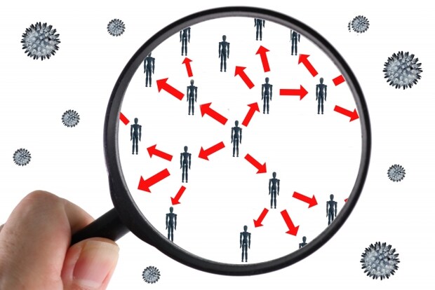 ウイルス性胃腸炎の基礎知識