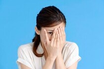 気づかないうちに進行している!? 緑内障の怖さとは？