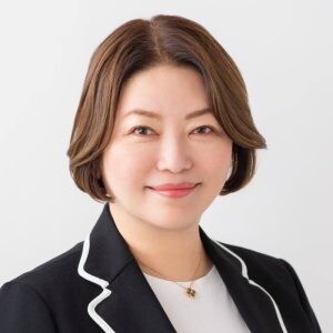 田中 亜希子