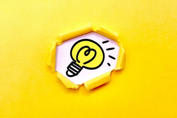 慢性中耳炎について