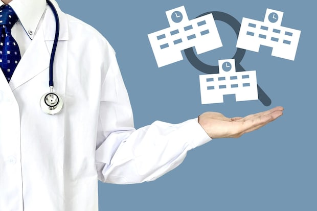 PRP療法が選ばれる理由とは？ 再生医療の今後と治療選択のアドバイス