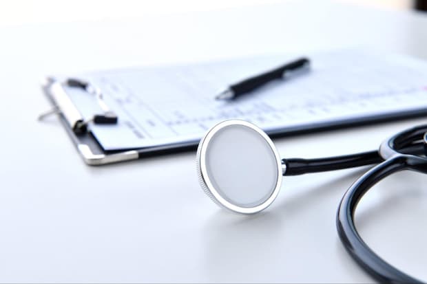 インフルエンザの咳とほかの病気の咳との違い