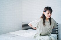 「水腎症(すいじんしょう)」とは？症状・原因についても解説！