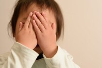 「トリーチャーコリンズ症候群」とは？症状・原因・検査・治療方法も解説！