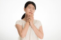 「筋萎縮性側索硬化症(ALS)指定難病2」とは？症状・原因についても解説！